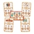 3 Ring Circus - tienda online