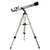 Telescopio Hokenn 60700 Zona Norte