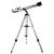 Telescopio Hokenn 60700 Zona Norte