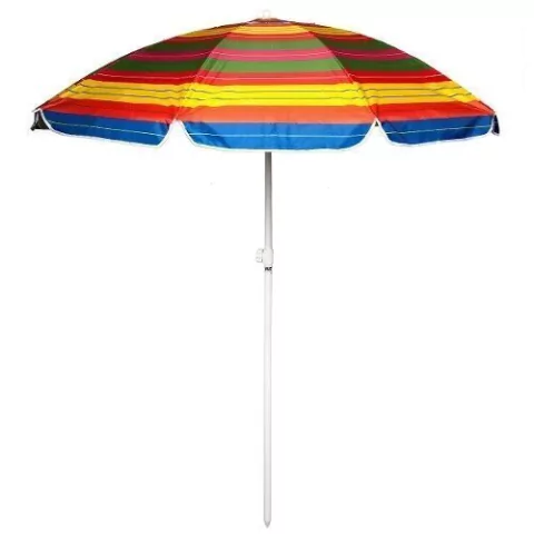 Sombrilla 1,8 Metros Waterdog