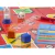 Pictionary Junior - comprar online