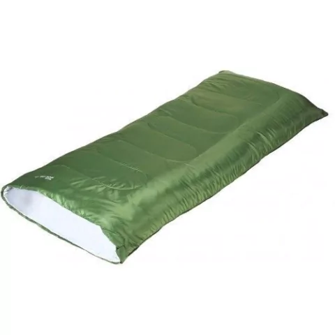 Bolsa De Dormir Expe 200 Waterdog