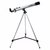 Telescopio Hpr50600 Hokenn en internet
