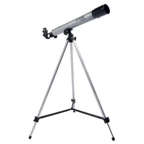 Telescopio Hpr50600 Hokenn
