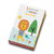 Naipes Lemon Ribbon Acciones en internet