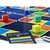 Pictionary - tienda online