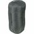 Bolsa De Dormir Desert Waterdog - comprar online