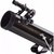 Telescopio Reflector Esférico Hokenn