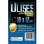 Folios Euro 59x92 mm Premium - 55 Unidades