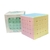 Cubo Magico 5x5x5 Pastel Moyu
