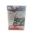 Clue Viaje - comprar online