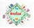 Monopoly Popular - comprar online