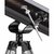 Telescopio Reflector Esférico Hokenn en internet