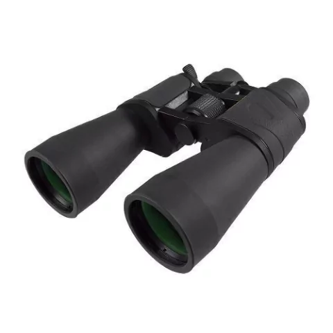 Binoculares 10-30X50 Hokenn Xeon