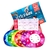 Letter Bids - Everyday Activities - tienda online