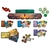 7 Wonders Duel - comprar online