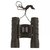 Binoculares 10X25 Hokenn Travel