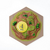 Catan 3D - tienda online
