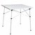 Mesa Plegable Waterdog