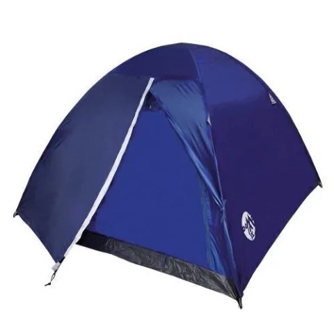Carpa Dome Ii Waterdog