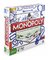 Monopoly Popular