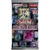 Maze of Master Booster Yu Gi Oh! - Adventurama