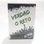 Caja de juego la previa games previas