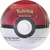 Poke Ball Tin 2024 - comprar online