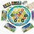 Catan Energías en internet