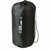 Bolsa De Dormir Inca 200 Waterdog - comprar online