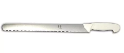 Cuchillo Para Pan Eskilstuna