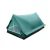 Carpa Apache Scout