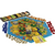 Catan 3D en internet