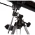 Telescopio H76900 Eq1 Hokenn - Adventurama