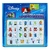 Abecedario de Película Puzzle 35 Piezas