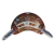 Boomerangs Aboriginal - Adventurama