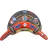 Boomerangs Aboriginal - comprar online