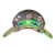 Boomerangs Aboriginal - comprar online