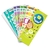 Abremente 11-12 Años - comprar online