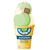 Abremente Helado Desafío 4-5 Anos