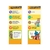 Abremente 6-7 Años - comprar online