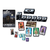 Adventure Games Hotel Abaddon - tienda online