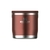 Termo Stanley de Alimentos Adventure To Go 354 ml - tienda online