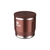Termo Stanley de Alimentos Adventure To Go 354 ml