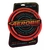 Frisbee Aerobie Sprint Spin Master en internet