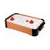 Mini Air Hockey Tabletop - comprar online