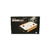 Mini Air Hockey Tabletop en internet