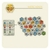 Akropolis - comprar online