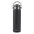 Botella Waterdog Akwa 650 ml - comprar online