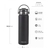 Botella Waterdog Akwa 650 ml en internet